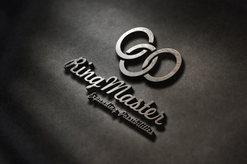 ringmaster-logo