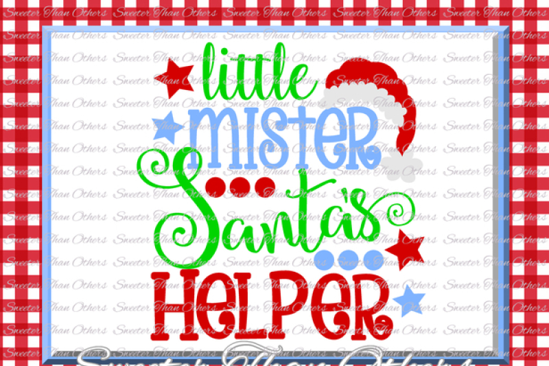little-mister-santa-s-helper-svg-christmas-svg-dxf-silhouette-studios-cameo-cricut-cut-file-instant-download-vinyl-design-htv-scal-mtc