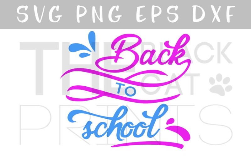 back-to-school-svg-png-eps-dxf