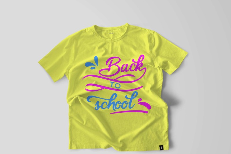 back-to-school-svg-png-eps-dxf