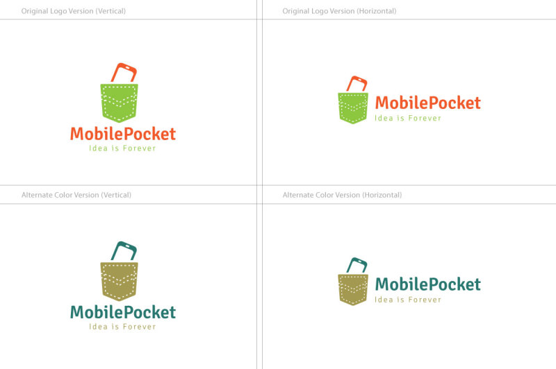 mobile-pocket-logo