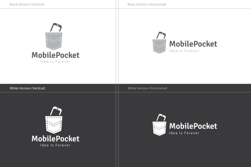 mobile-pocket-logo