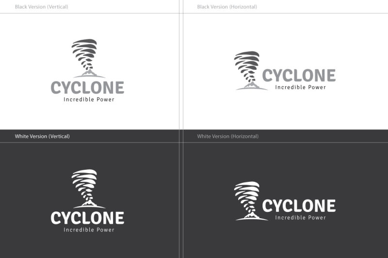 cyclone-logo