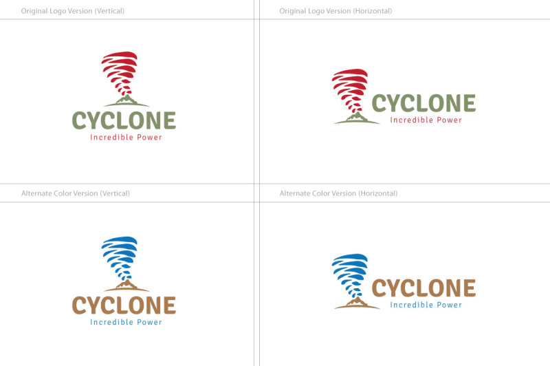 cyclone-logo