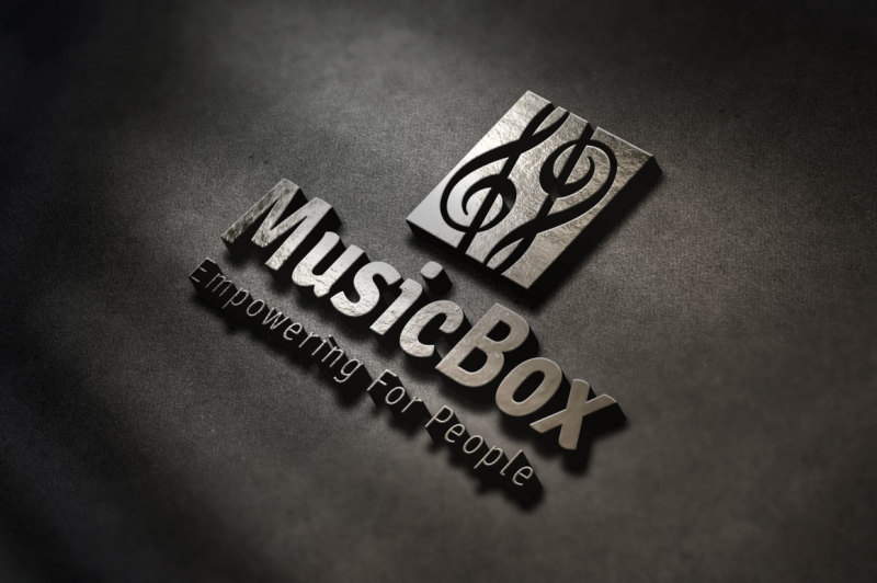 music-box-logo