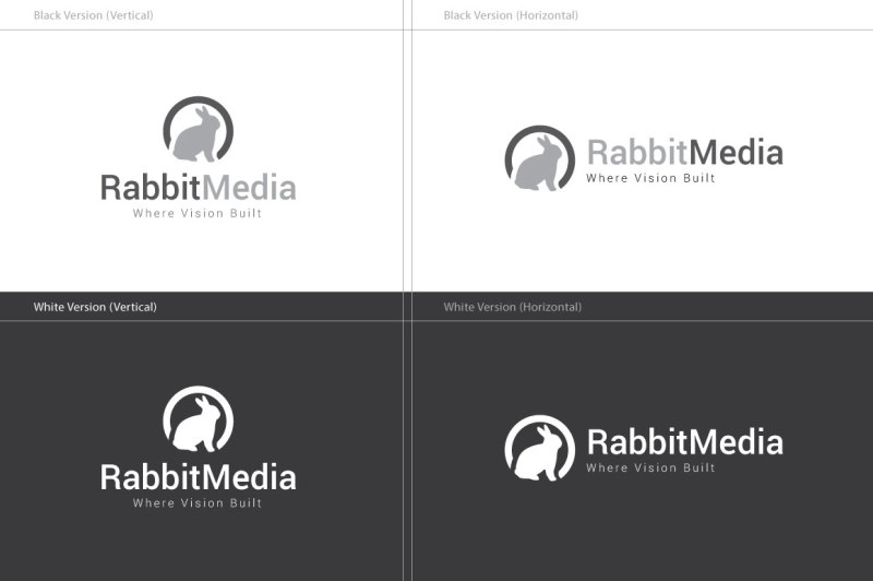 rabbit-media-logo
