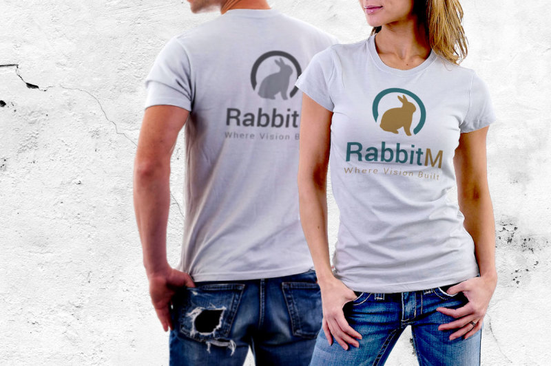 rabbit-media-logo