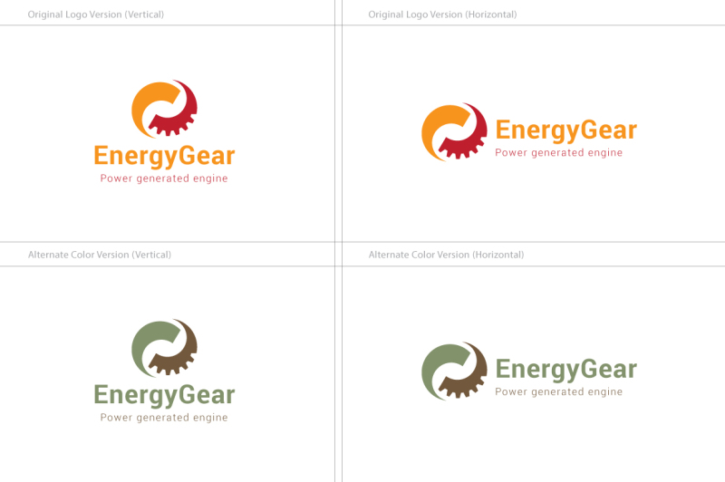 energy-gear-logo