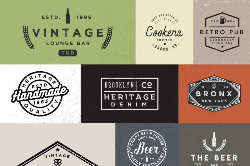 vol-1-20-vintage-logo-templates