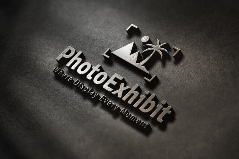 photo-exhibition-logo