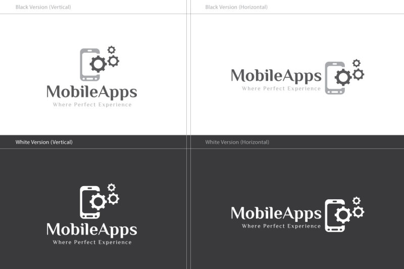 mobile-apps-logo