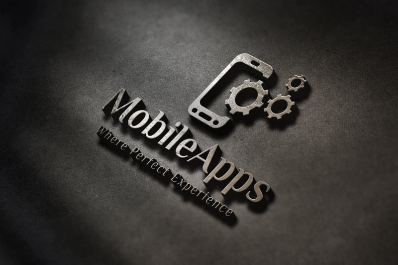 mobile-apps-logo