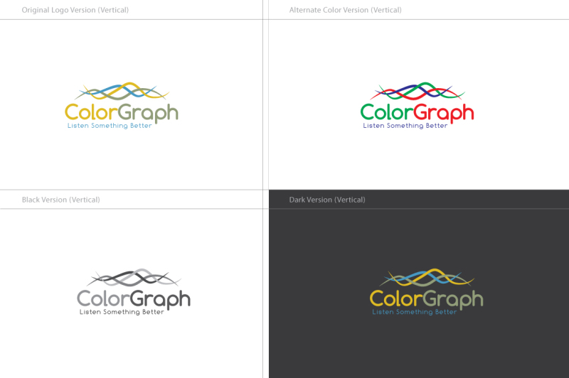 color-graph-logo