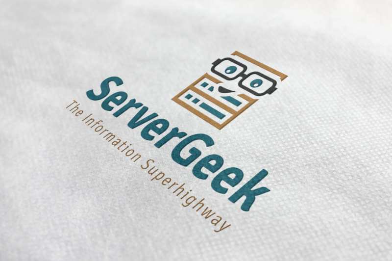 server-geek-logo