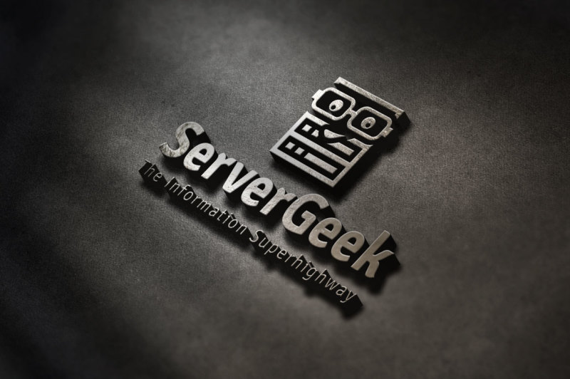 server-geek-logo