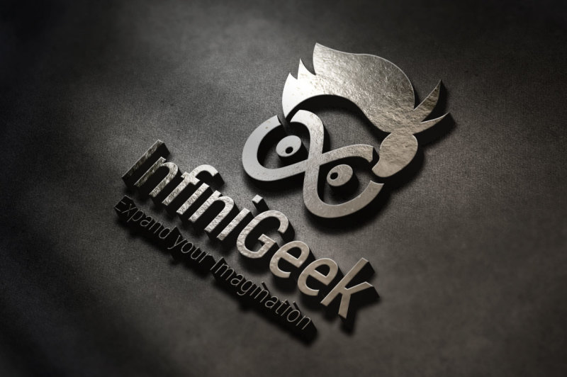 infinity-geek-logo