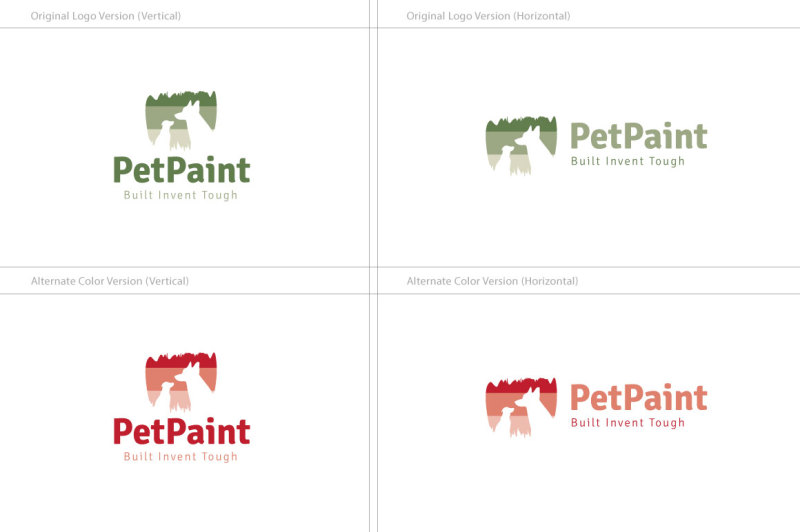 pet-paint-logo