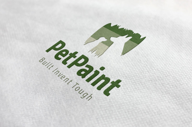 pet-paint-logo
