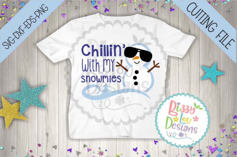 chillin-with-my-snowmies-svg-dxf-eps-cutting-file