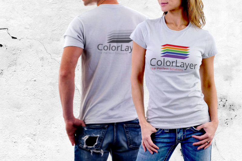 color-layer-logo