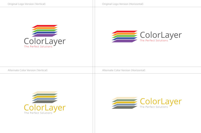 color-layer-logo
