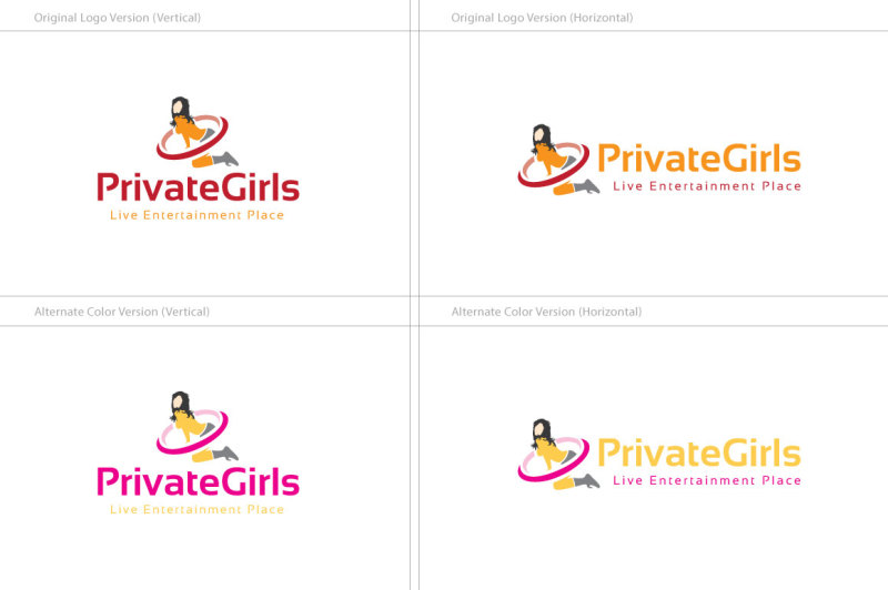 private-girls-logo