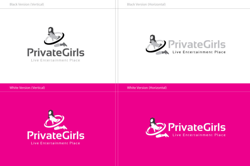 private-girls-logo