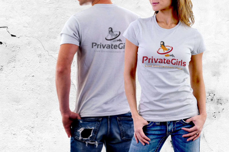 private-girls-logo