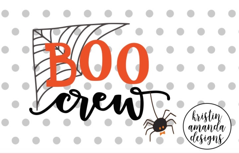 boo-crew-halloween-svg-dxf-eps-png-cut-file-cricut-silhouette