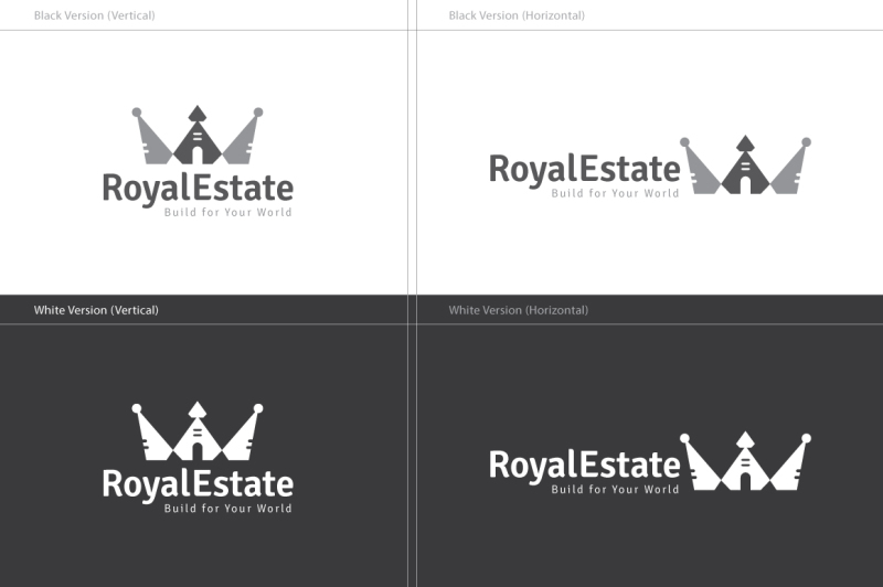 royal-estate-logo