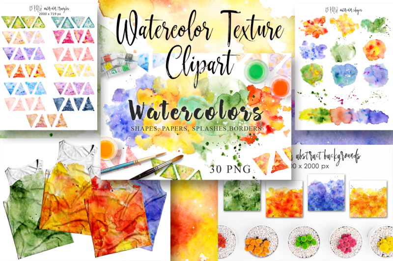 summer-sale-watercolor-tropical-bundle-80-off