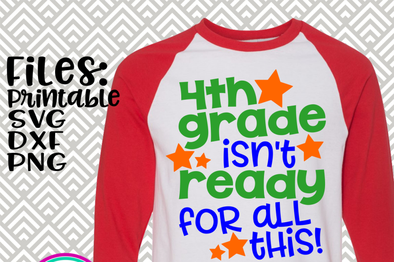 4th-grade-isn-t-ready-for-all-this