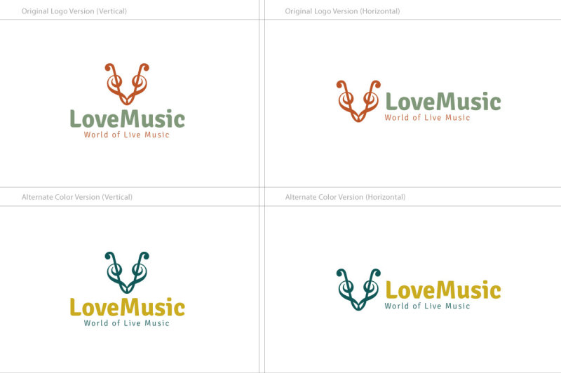 love-music-logo
