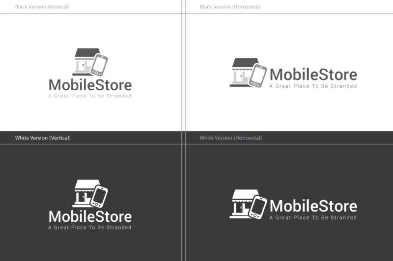 mobile-store-logo
