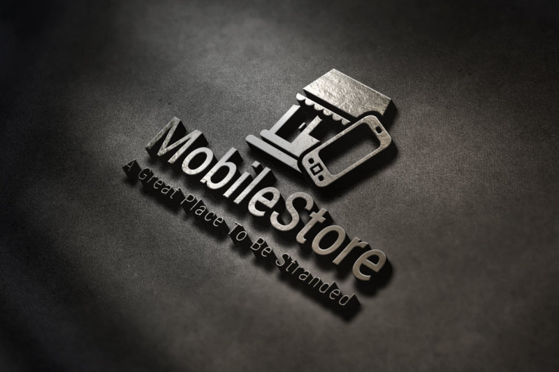 mobile-store-logo