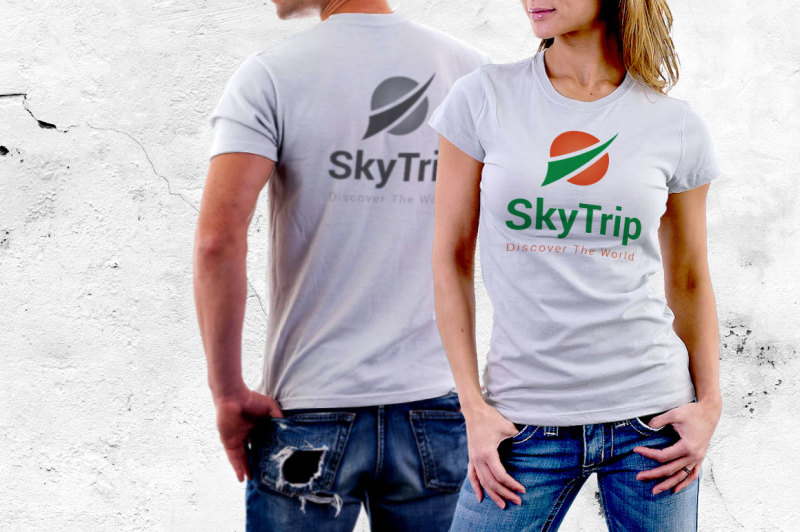 sky-trip-logo