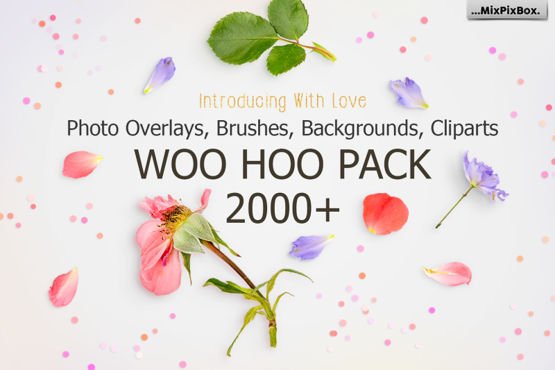 2000-photo-overlays-woo-hoo-pack