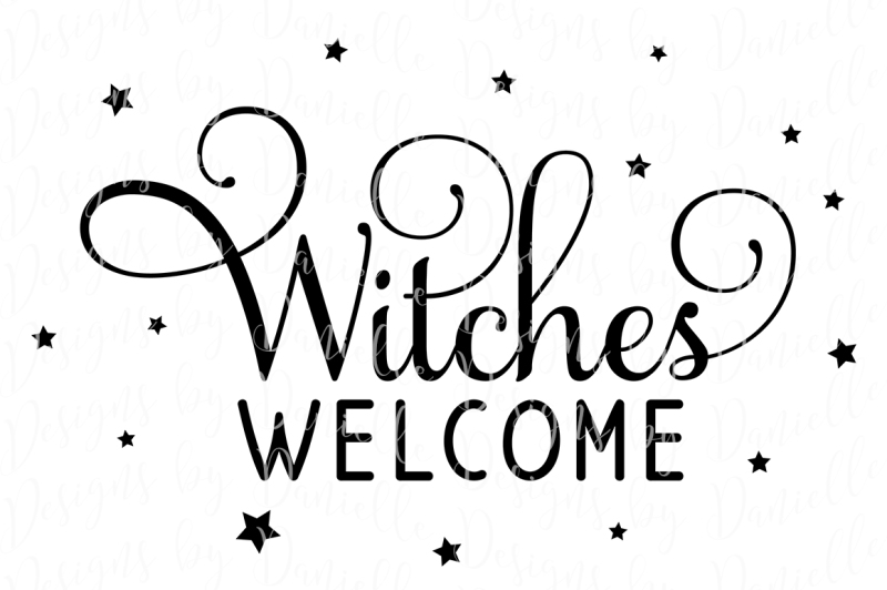 witches-welcome-svg-cutting-file