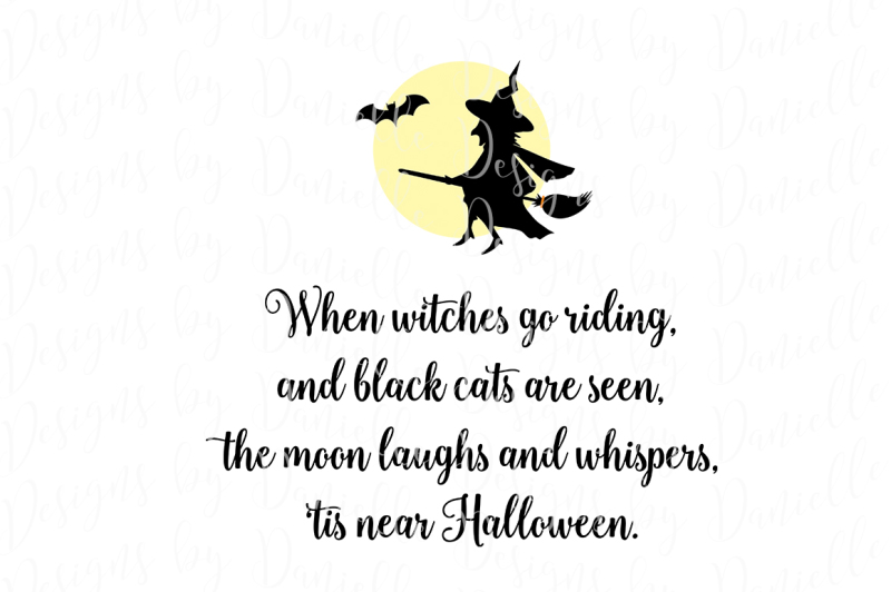 when-witches-go-riding-svg-cutting-file
