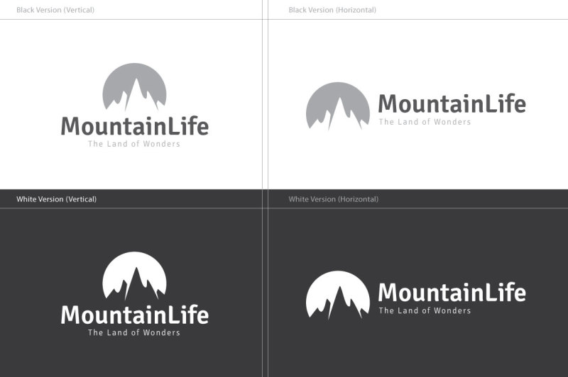 mountain-life-logo