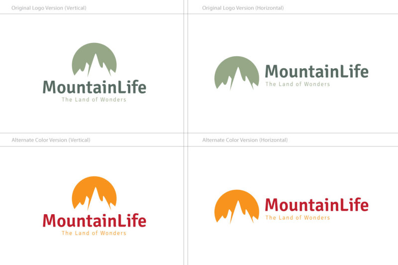 mountain-life-logo