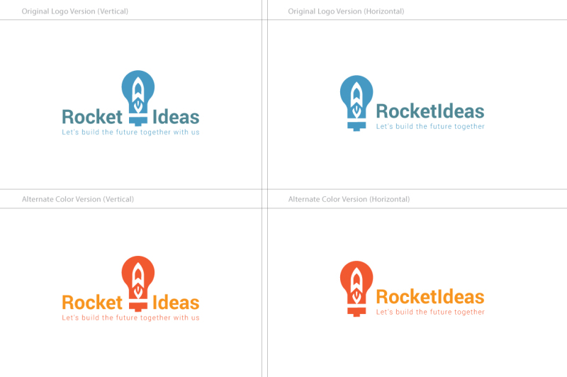 rocket-ideas-logo