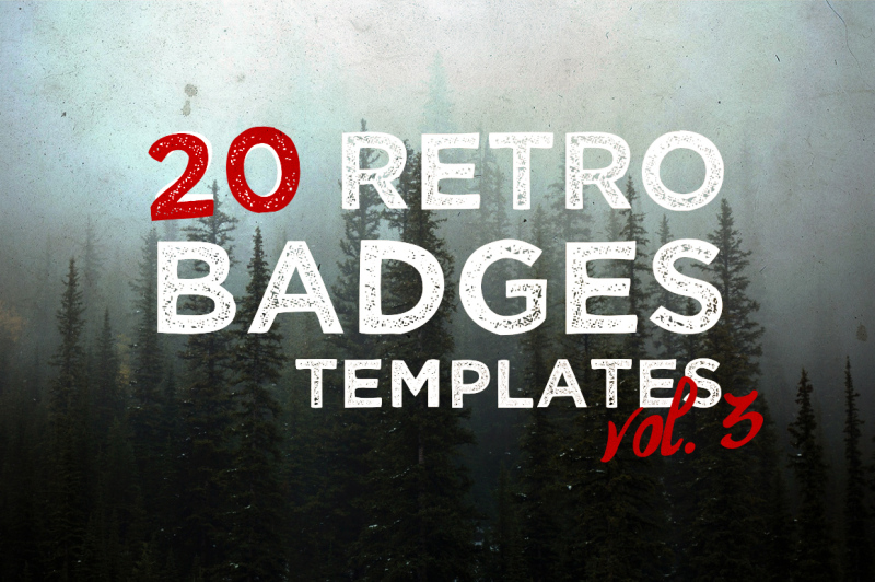 vol-3-20-retro-badges-templates