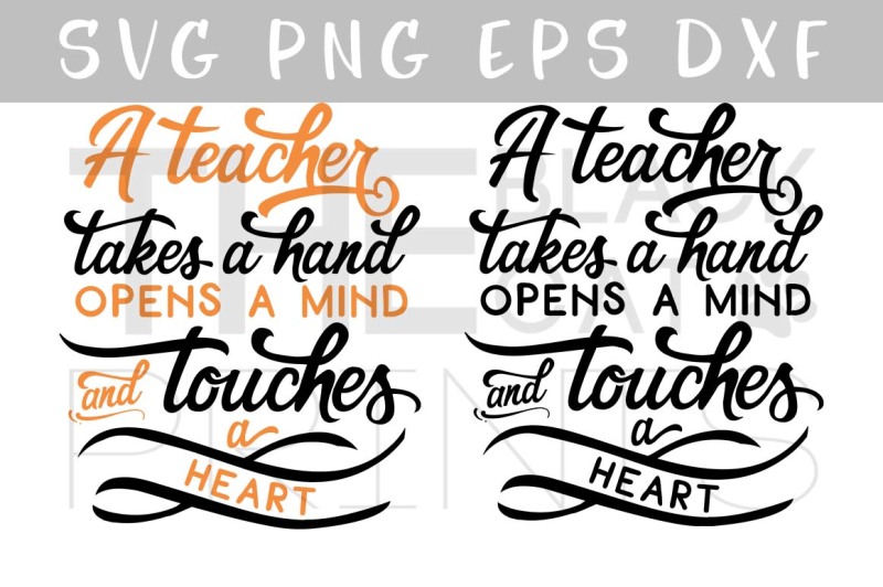teacher-quote-svg-png-eps-dxf