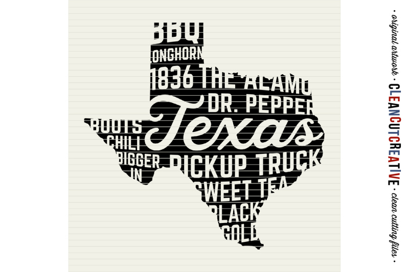 texas-state-design-svg-dxf-eps-png-cricut-amp-silhouette-clean-cutting-files