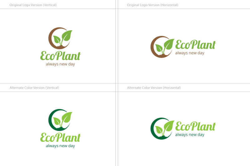 eco-plant-logo