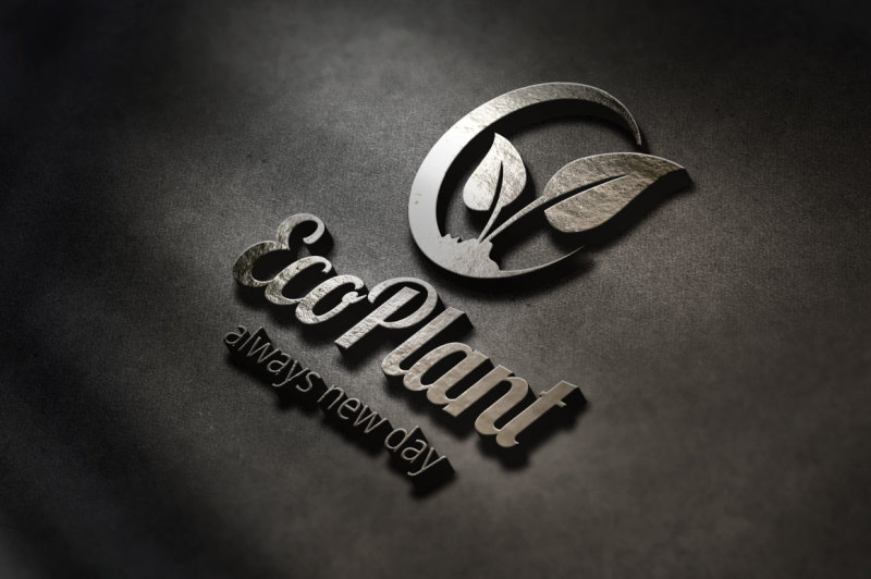 eco-plant-logo