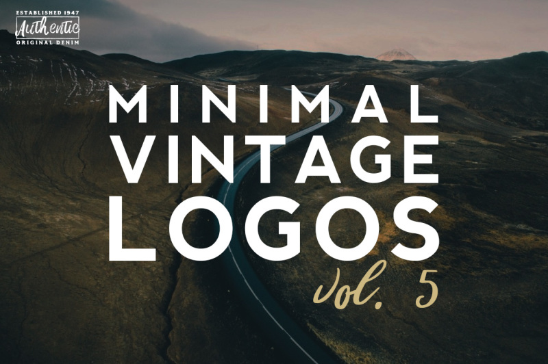 vol-5-20-minimal-vintage-logos