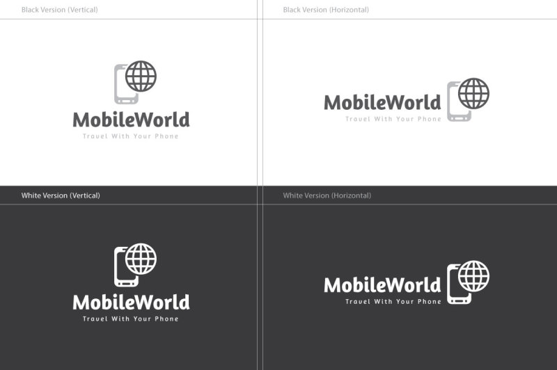 mobile-world-logo