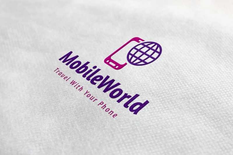 mobile-world-logo